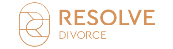 Resolve Divorce
